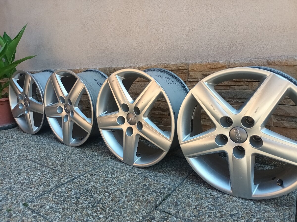 5x112 r17