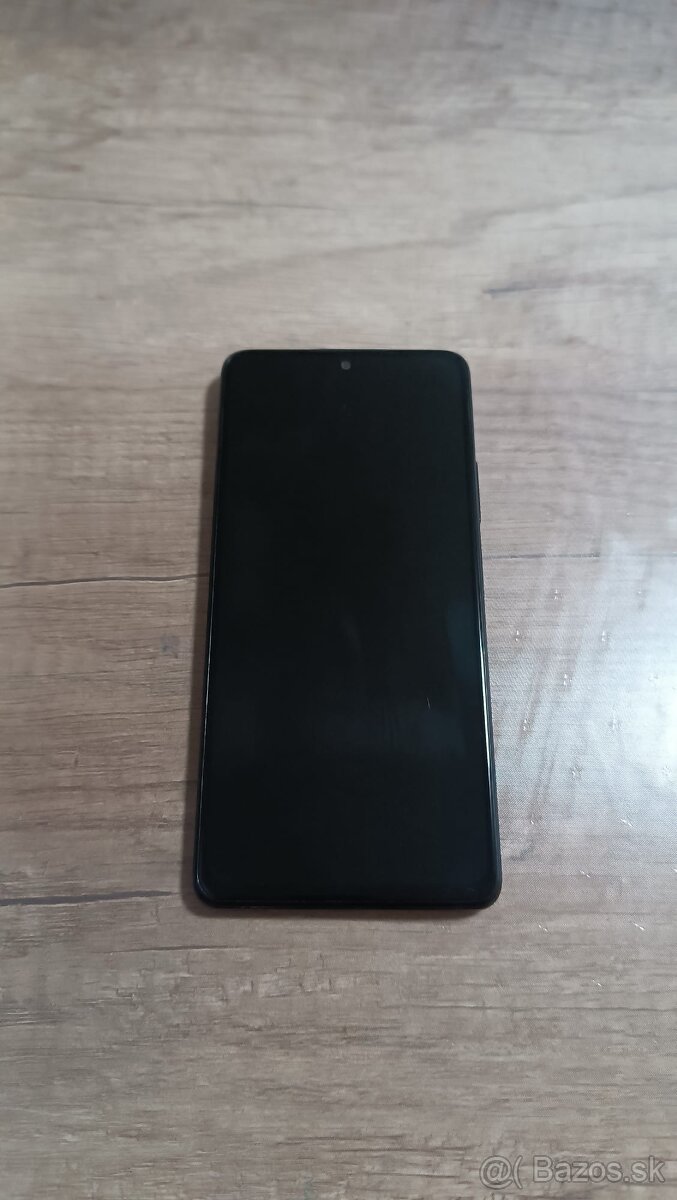 Xiaomi redmi note 10 pro