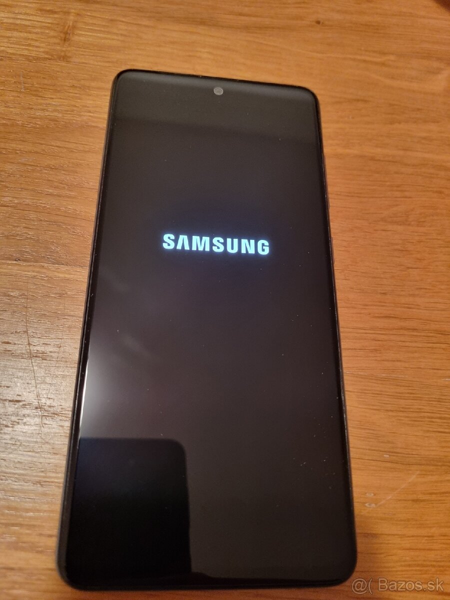 Samsung A51 128 GB