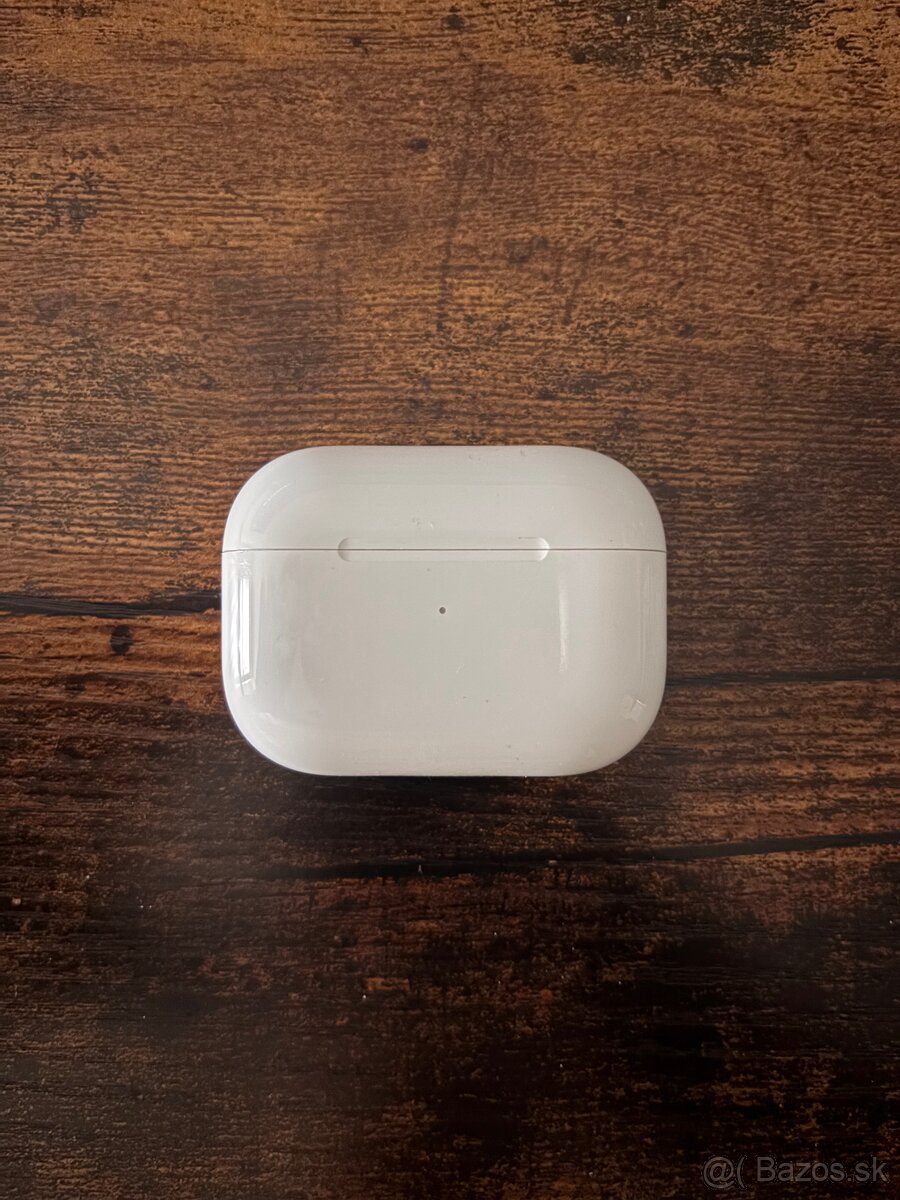 Apple AirPods Pro Gen 1