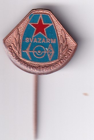 ODZNAK