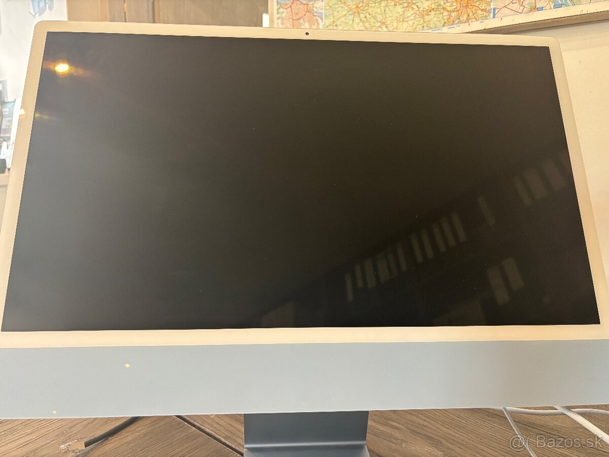 IMac 24 - 2023