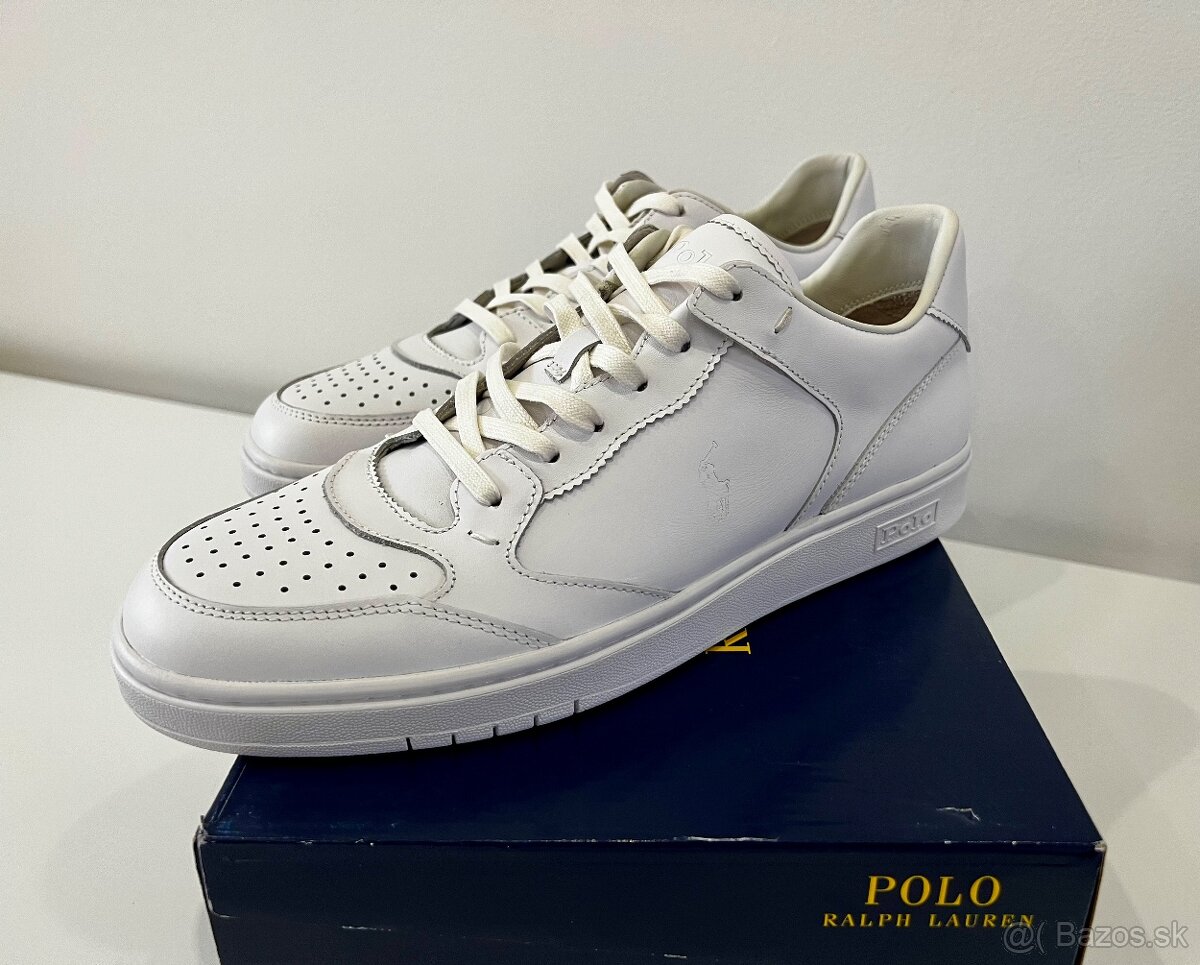 Polo Ralph Lauren c.:44