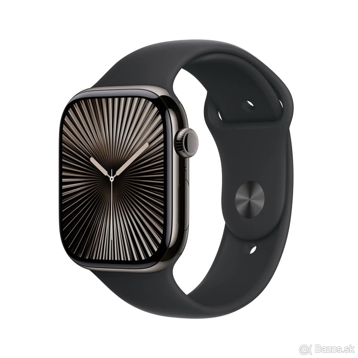 Apple watch 10 46mm cellular