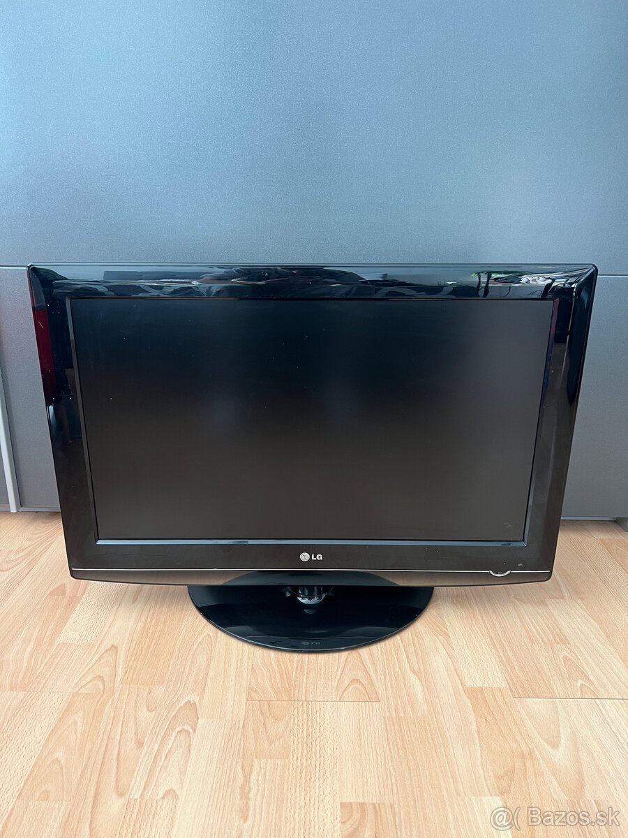 Televízor TV LG 80cm