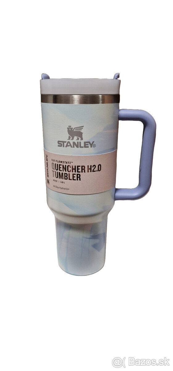 Stanley cup 1,18L