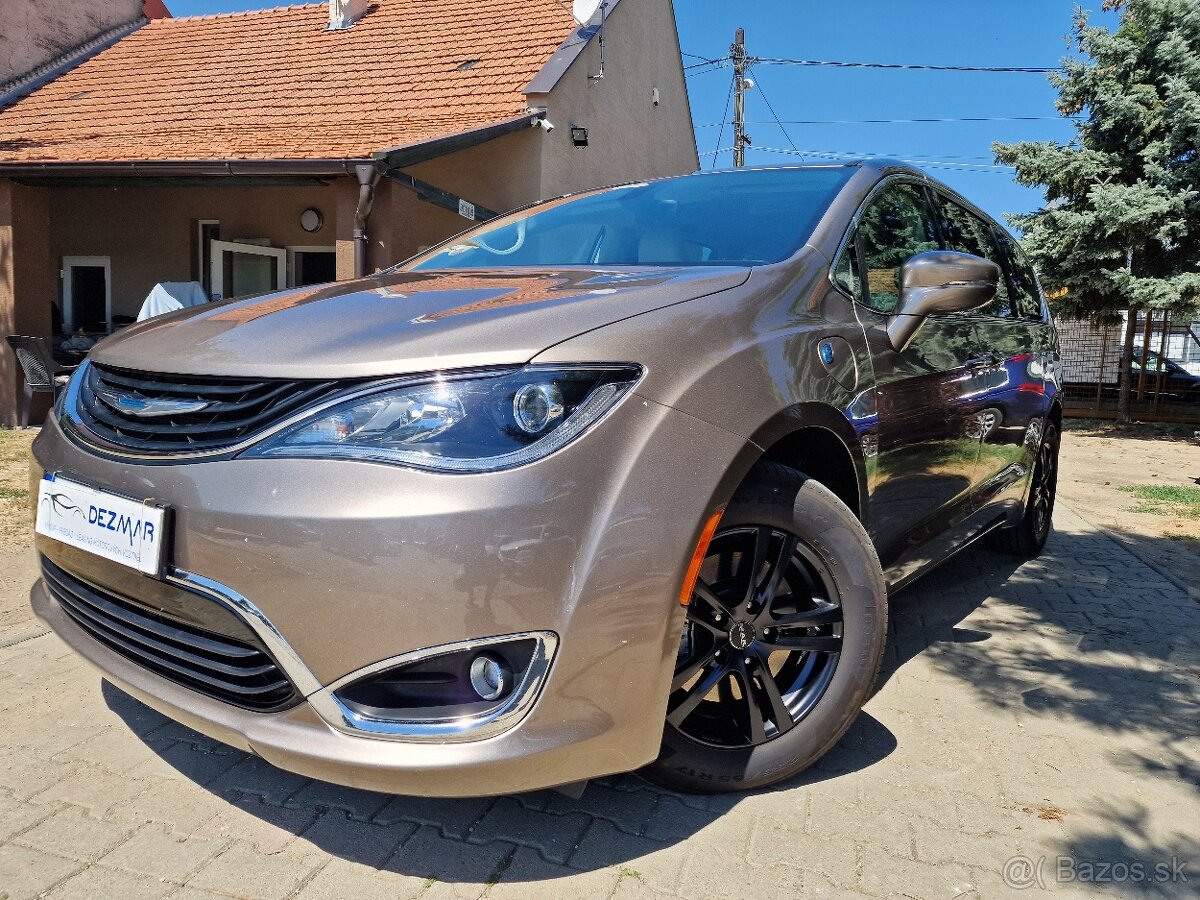 Škoda Kodiaq 2.0 TDi SCR 150K Soleil DSG EU6 (diesel)