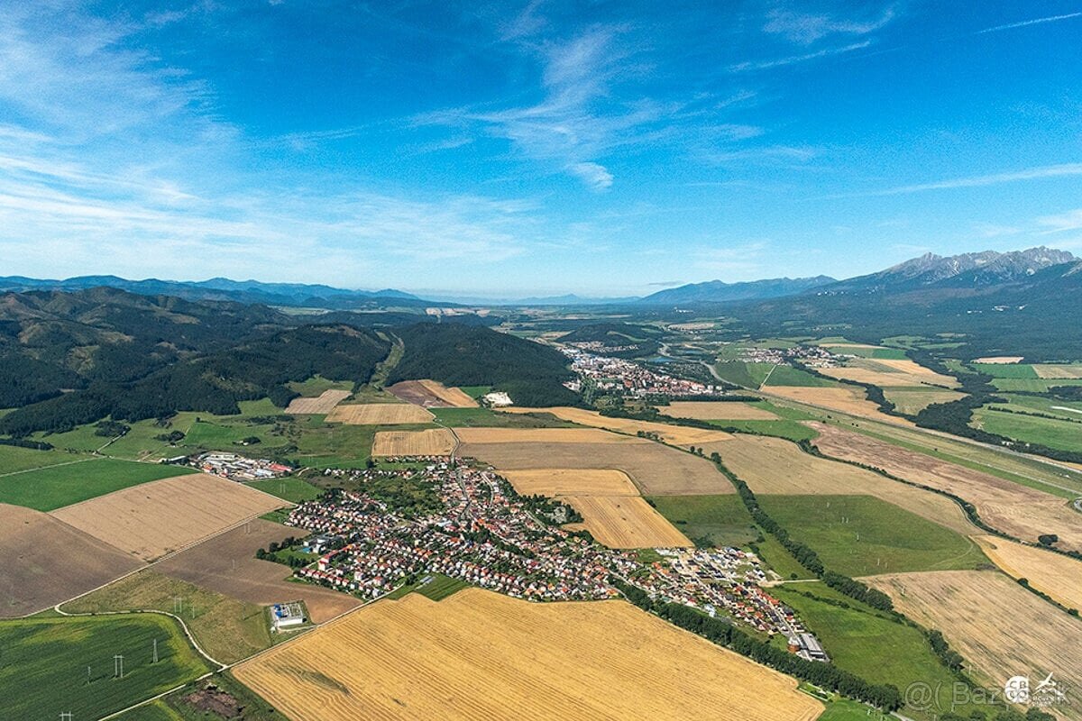 Pripravujeme do ponuky rodinný dom v Spišskej Teplici.