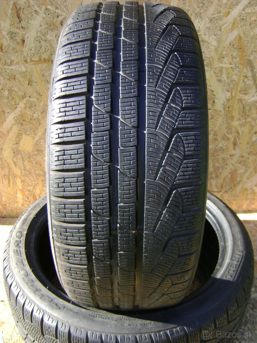 275/35 r20 zimne pneumatiky