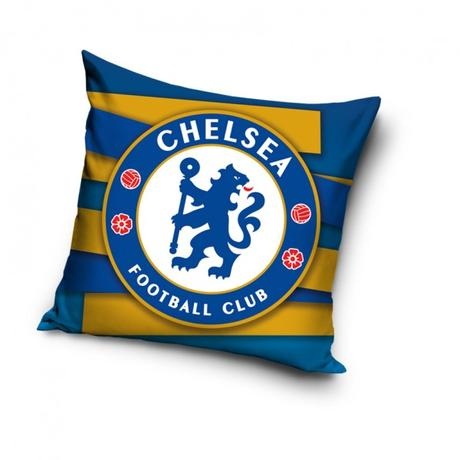 Vankúš Chelsea