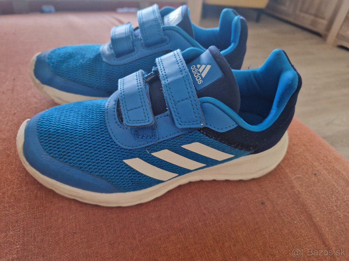 Sportova  obuv Adidas