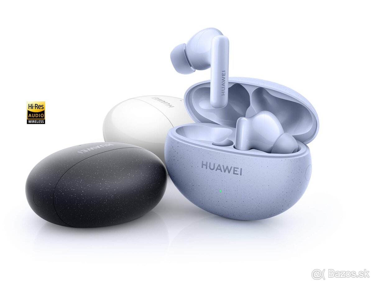 Huawei FreeBuds 5i