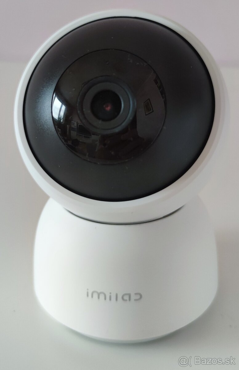 Home Security Camera A1 nová