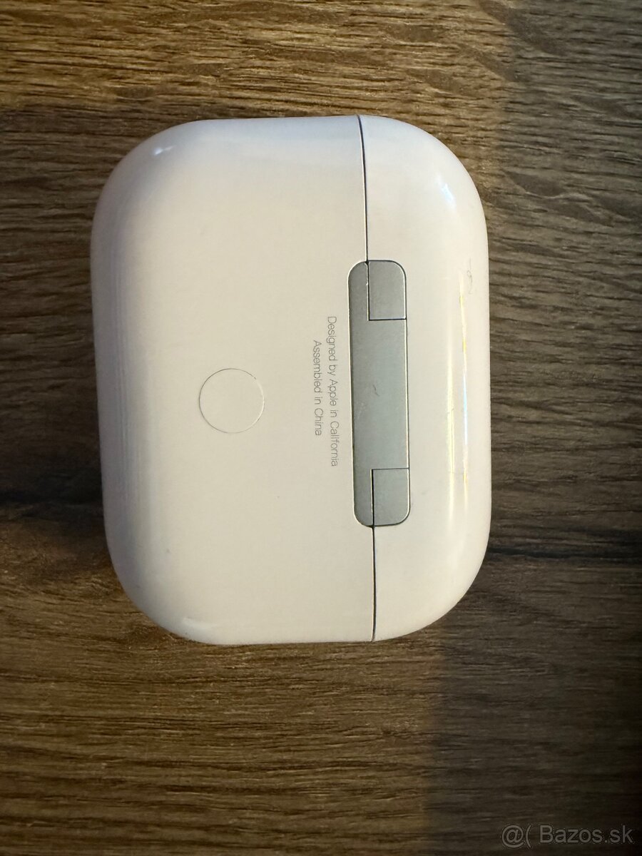 Replika Airpods Pro 2