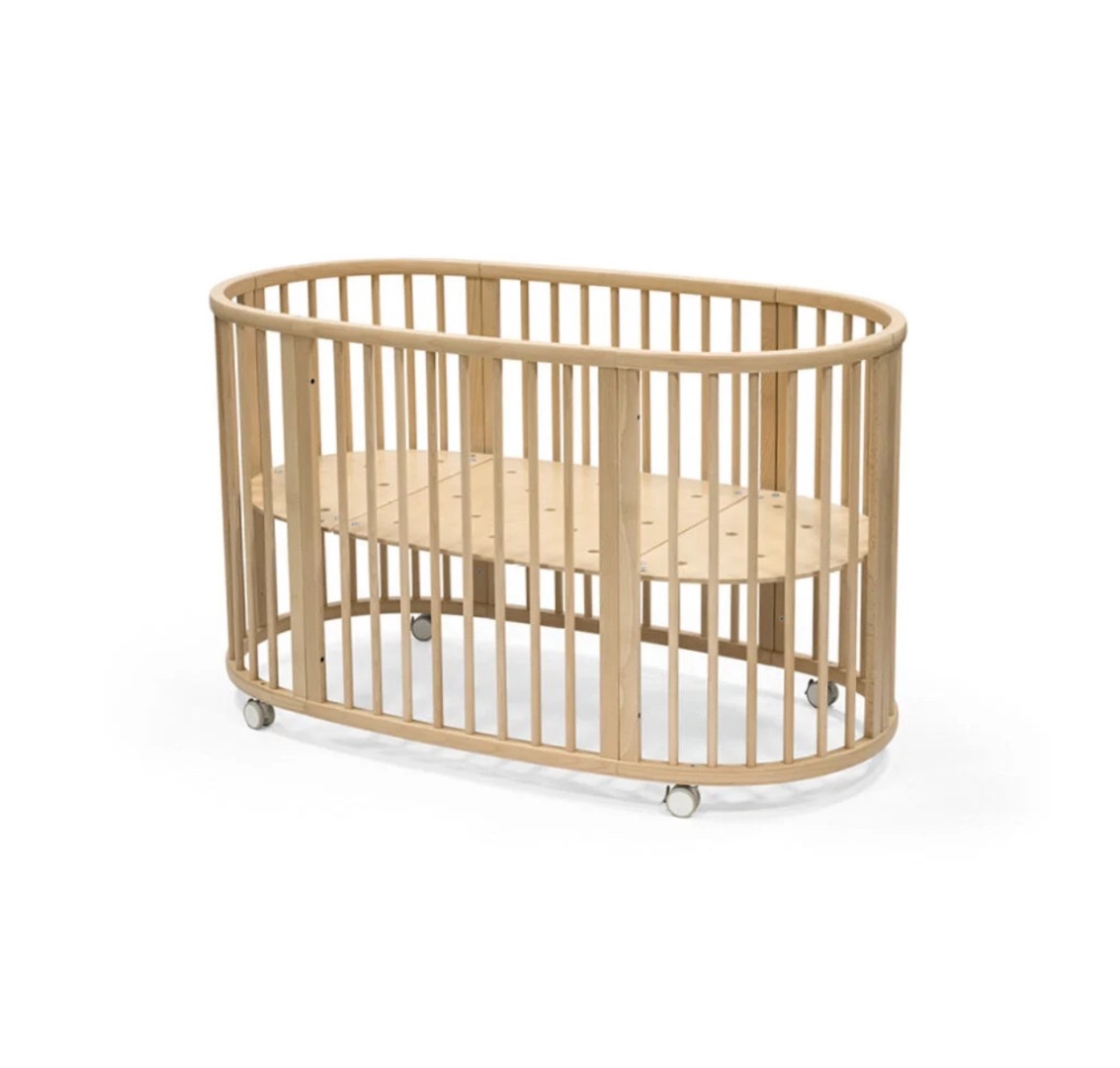 Stokke Sleepi