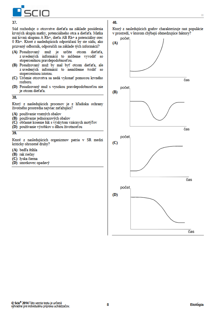 SCIO- bio/chem- (24)