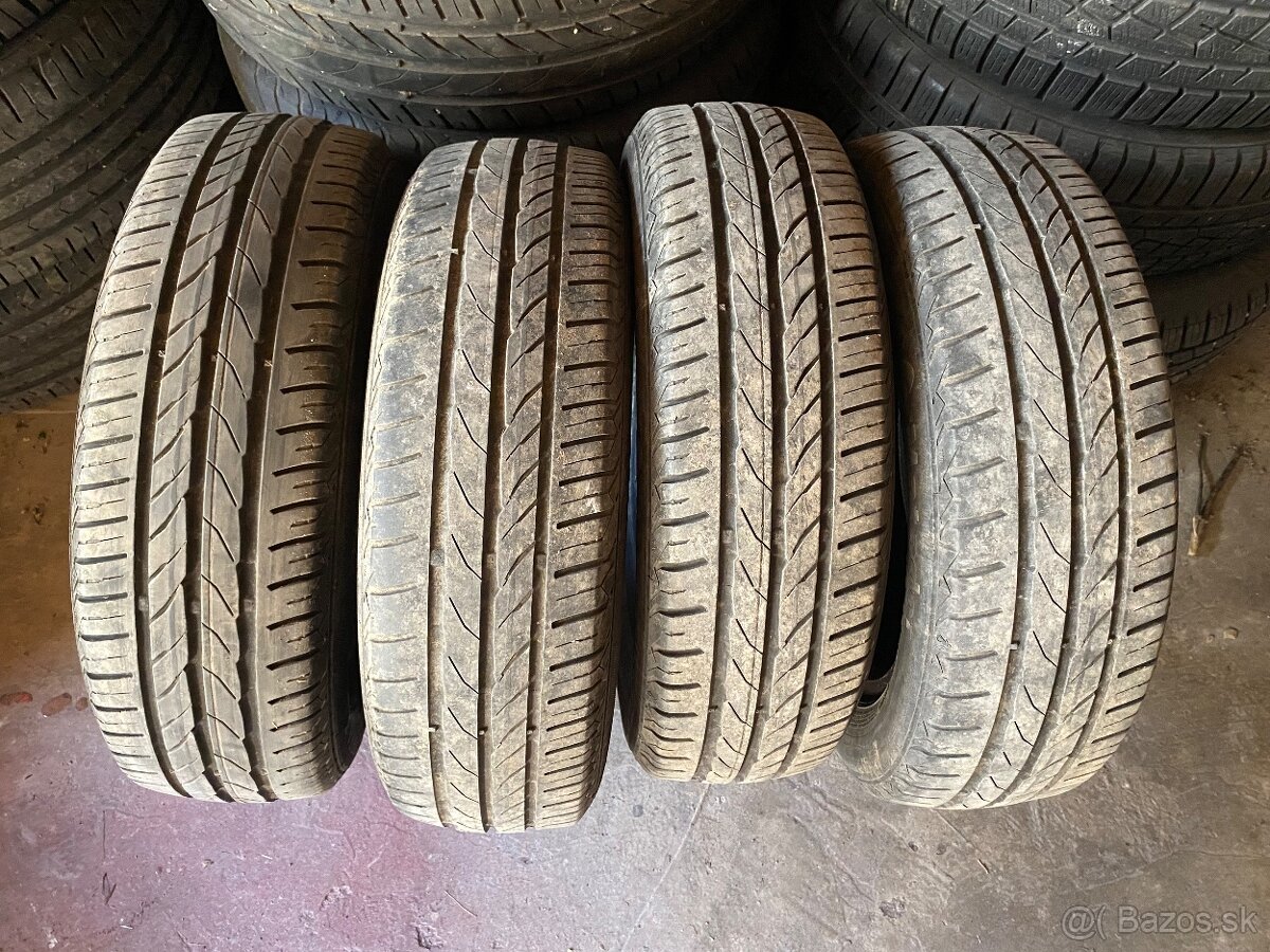 Matador 155/65 R13 letné pneumatiky