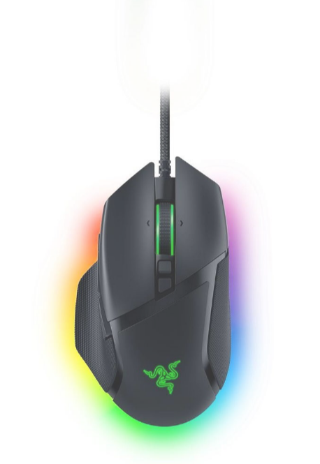 RAZER BASILISK V3