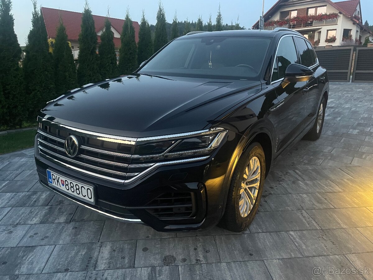 Cistenie,tepovanie automobilov Pred a po kupe