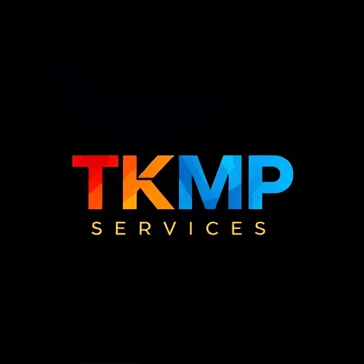 TKMP Services – Oprava počítačov na profesionálnej úrovni