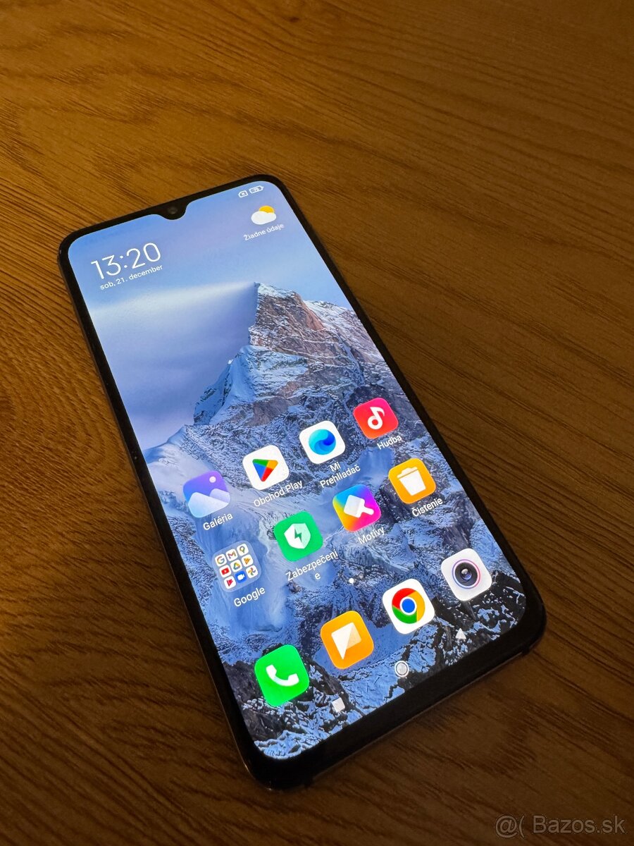 Xiaomi MI 9 SE - 64 Gb