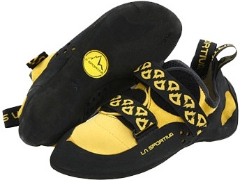 La Sportiva Katana