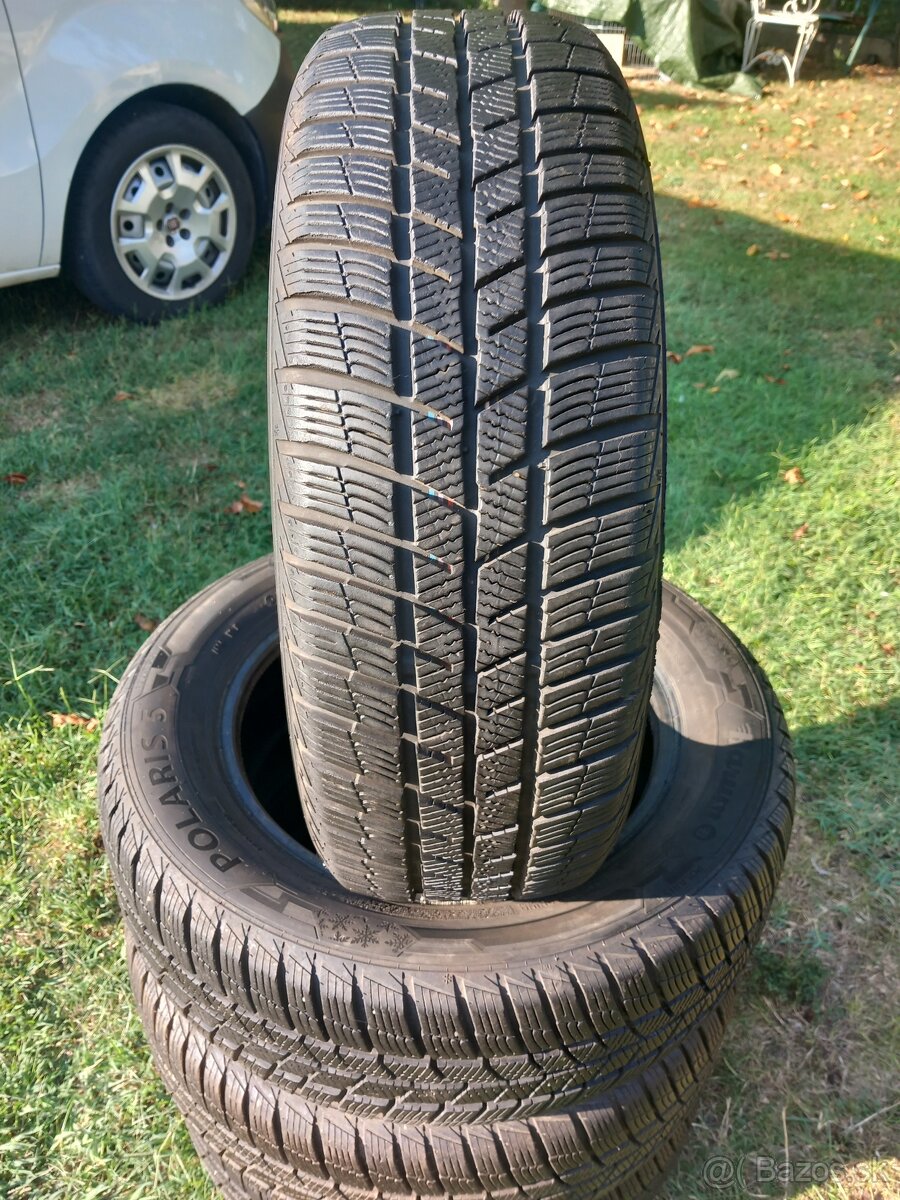 195/60 r15 zimne pneumatiky