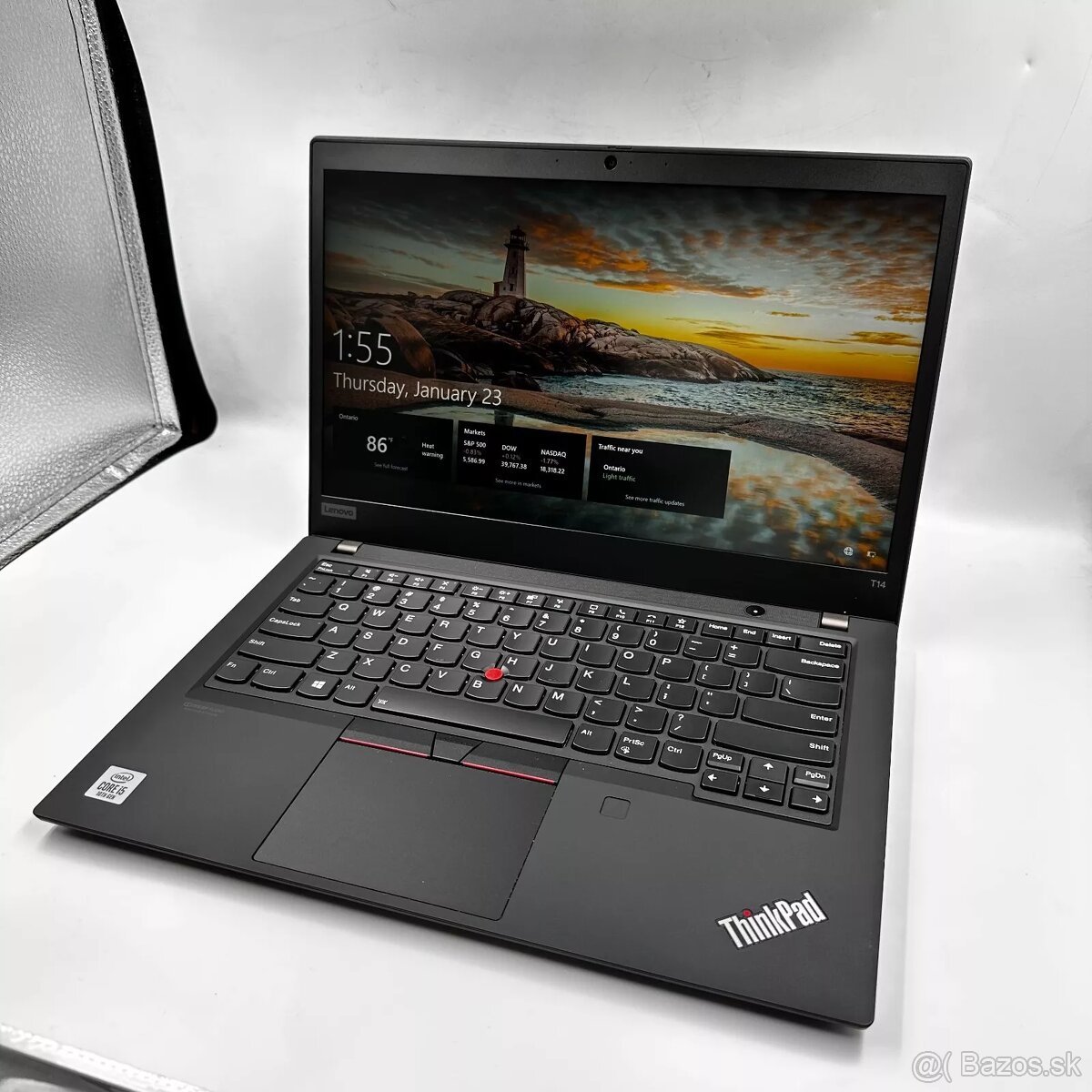 Lenovo ThinkPad T14