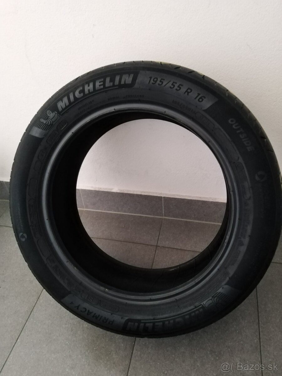 195/55 r16 letne