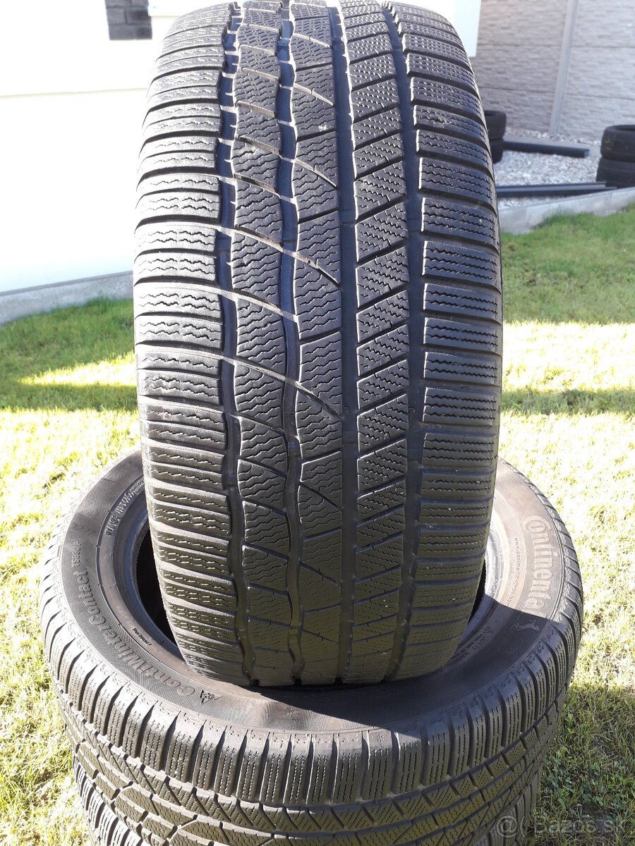 255/35 r20 zimne pneumatiky