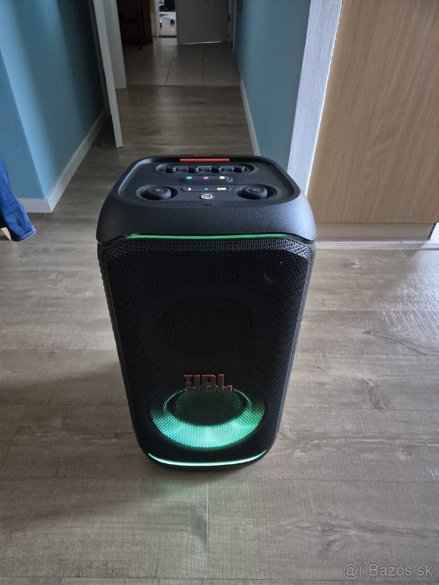 Jbl partybox 320