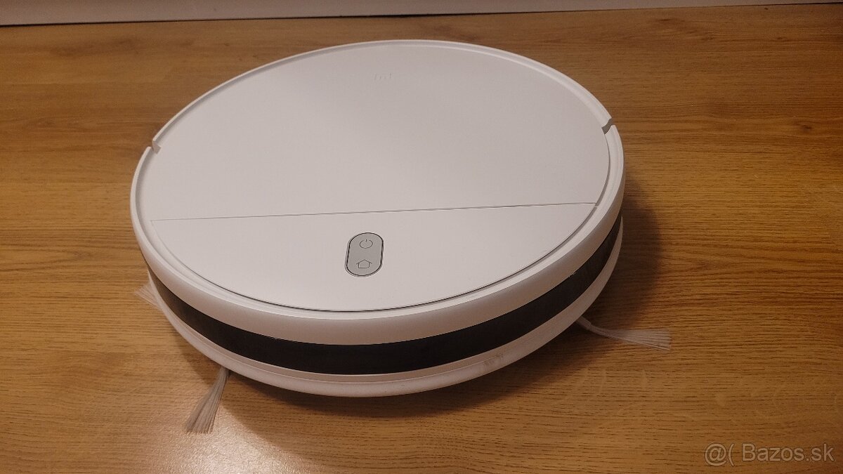 Xiaomi Mi Robot Vacuum Mop Essential