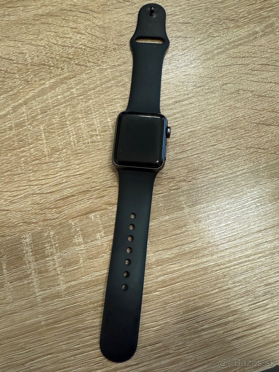 Apple watch 3 38mm