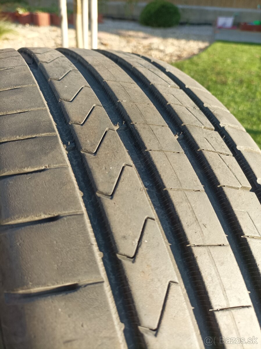 Hankook 205/55R16