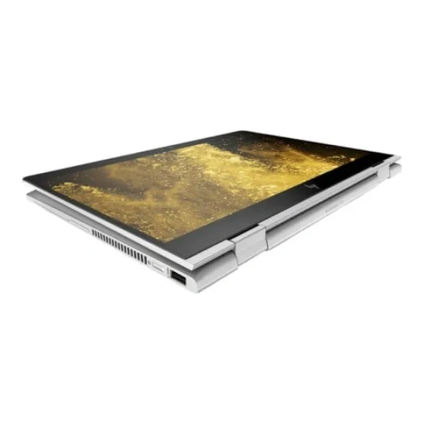 HP EliteBook x360 830 G5