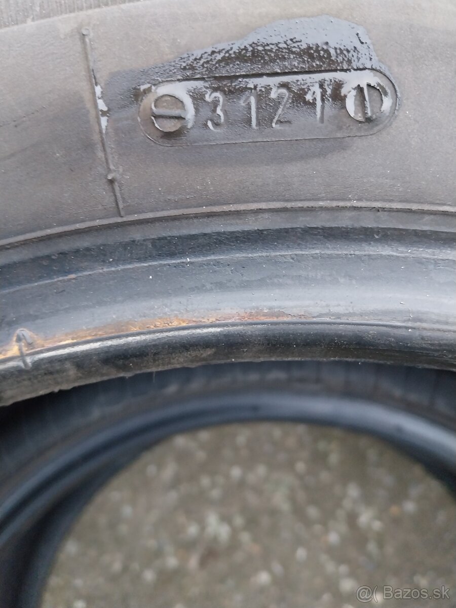 205/60r16