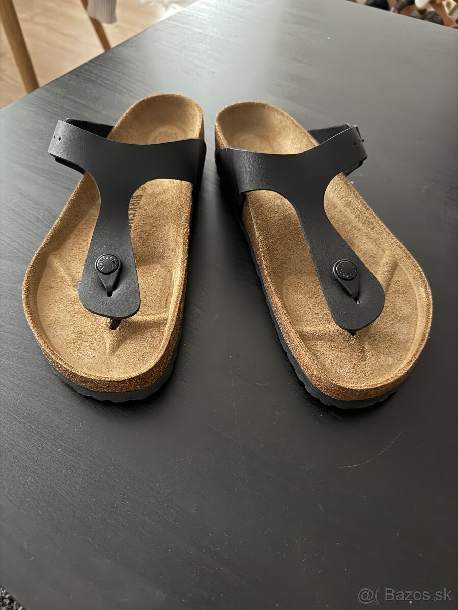 Birkenstock 42