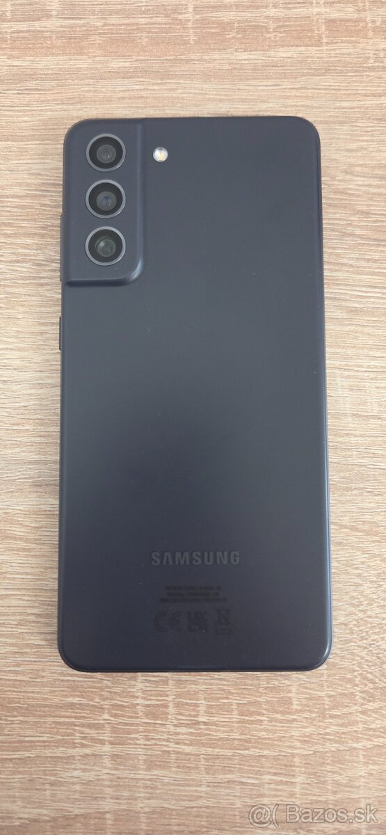 Samsung Galaxy S21 FE