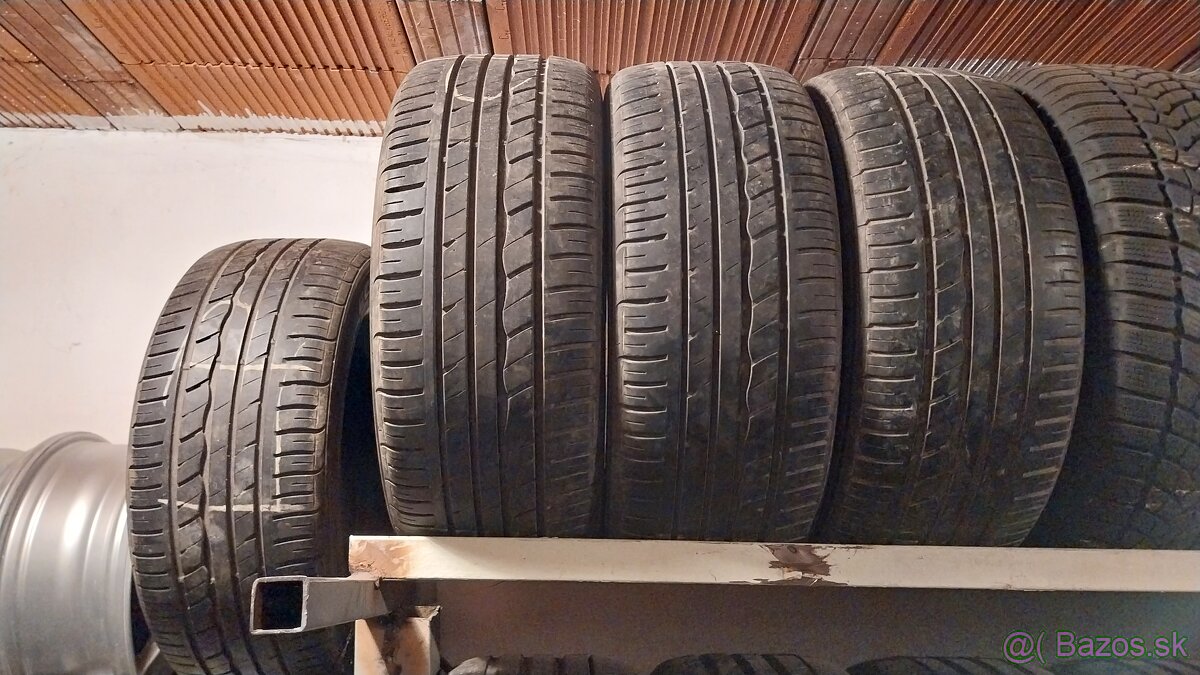 215/60r16