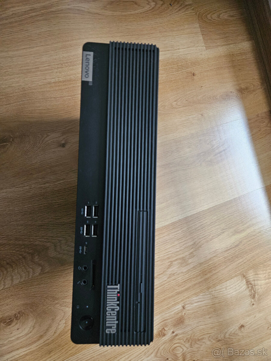 Lenovo PC M70s