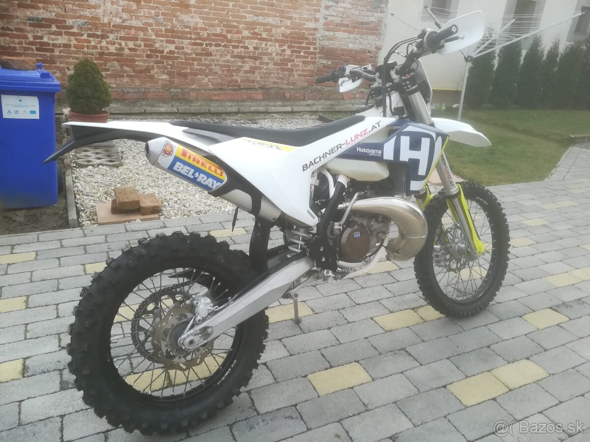 husqarna 250,husqarna,enduro