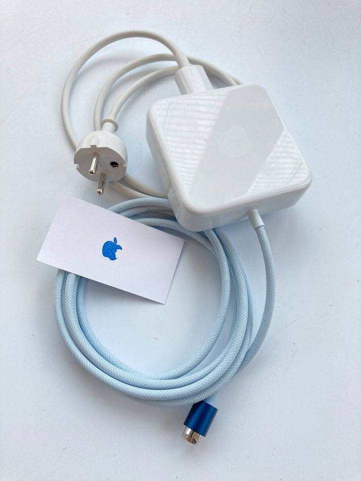 Apple 143W iMac Power Adaptér A2388 pre iMac M1-M3