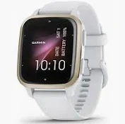 Predám GARMIN VENU Sq 2 smartwatch dámske hodinky