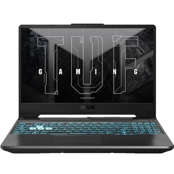 ASUS TUF Gaming A15 FA506NF (BB)