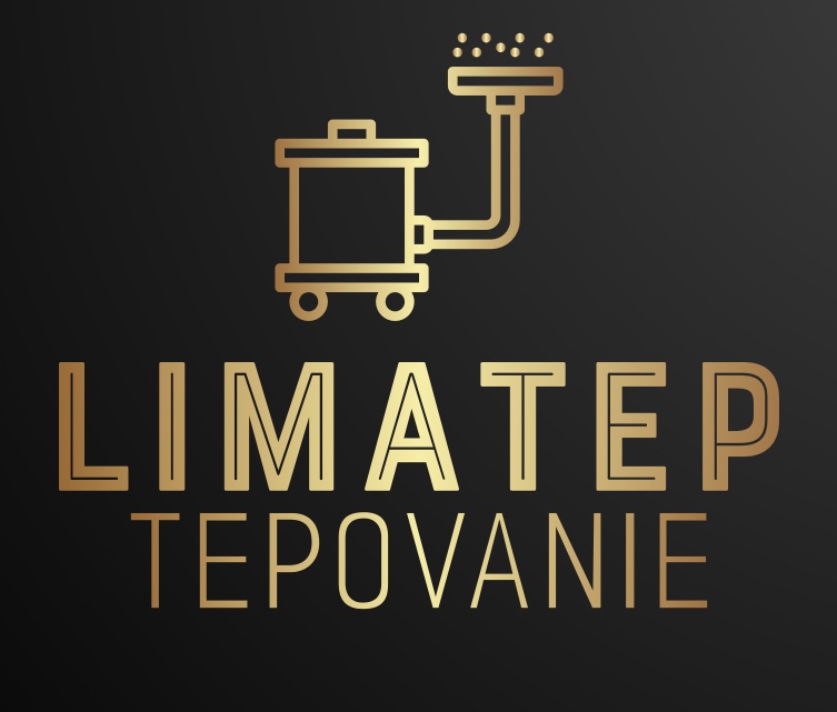 Upratovanie a tepovanie