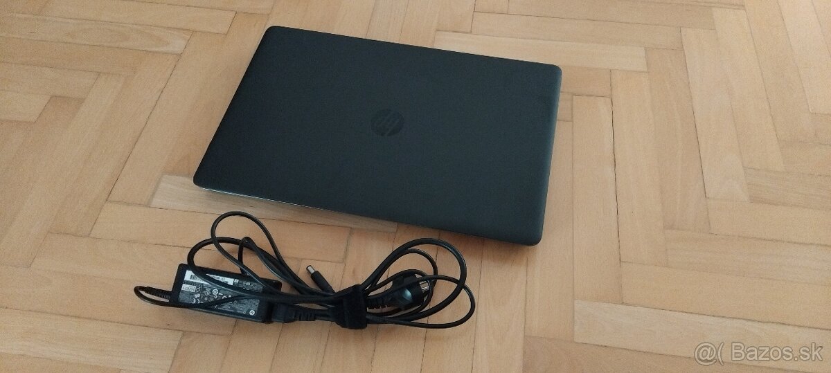 HP ProBook G2