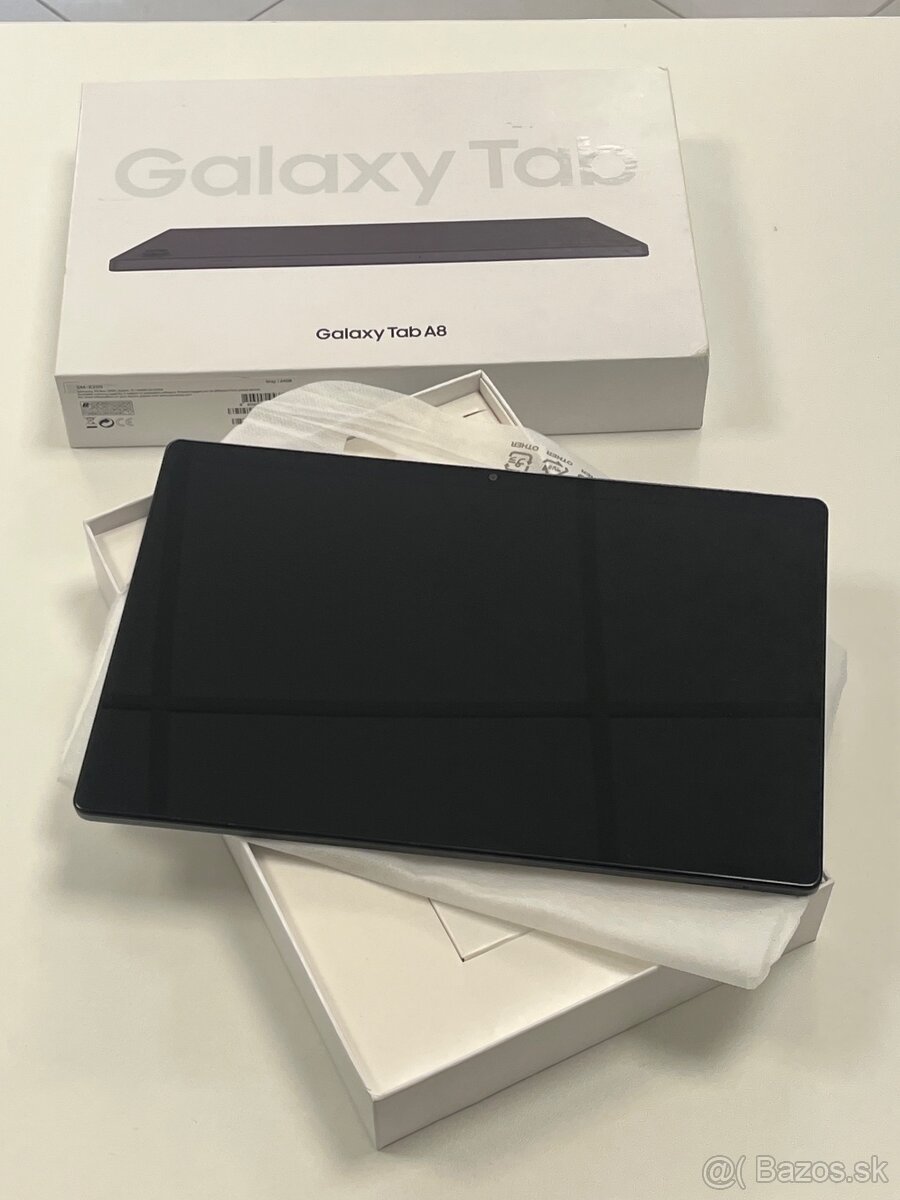 Samsung Galaxy Tab A8 64GB