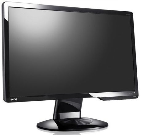 BENQ 21,5"HD