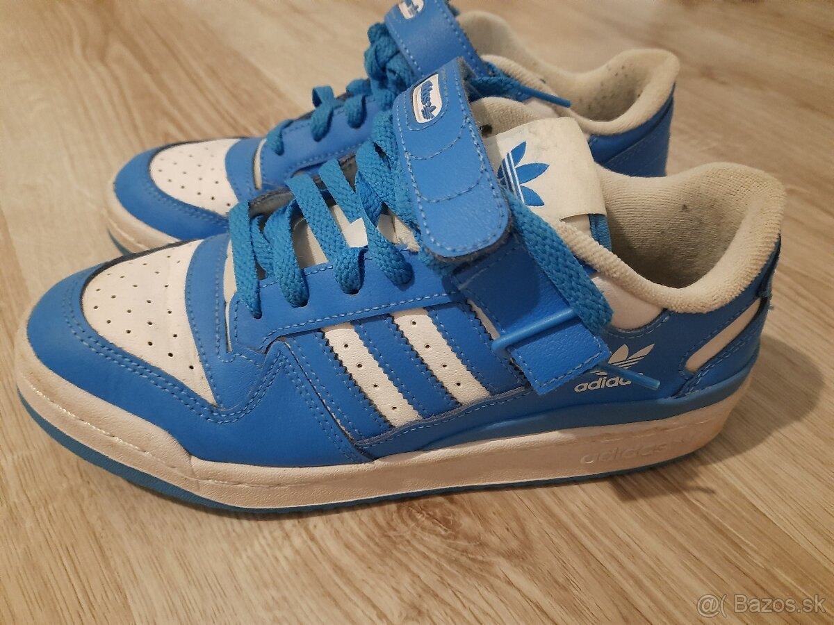 Predám tenisky Adidas