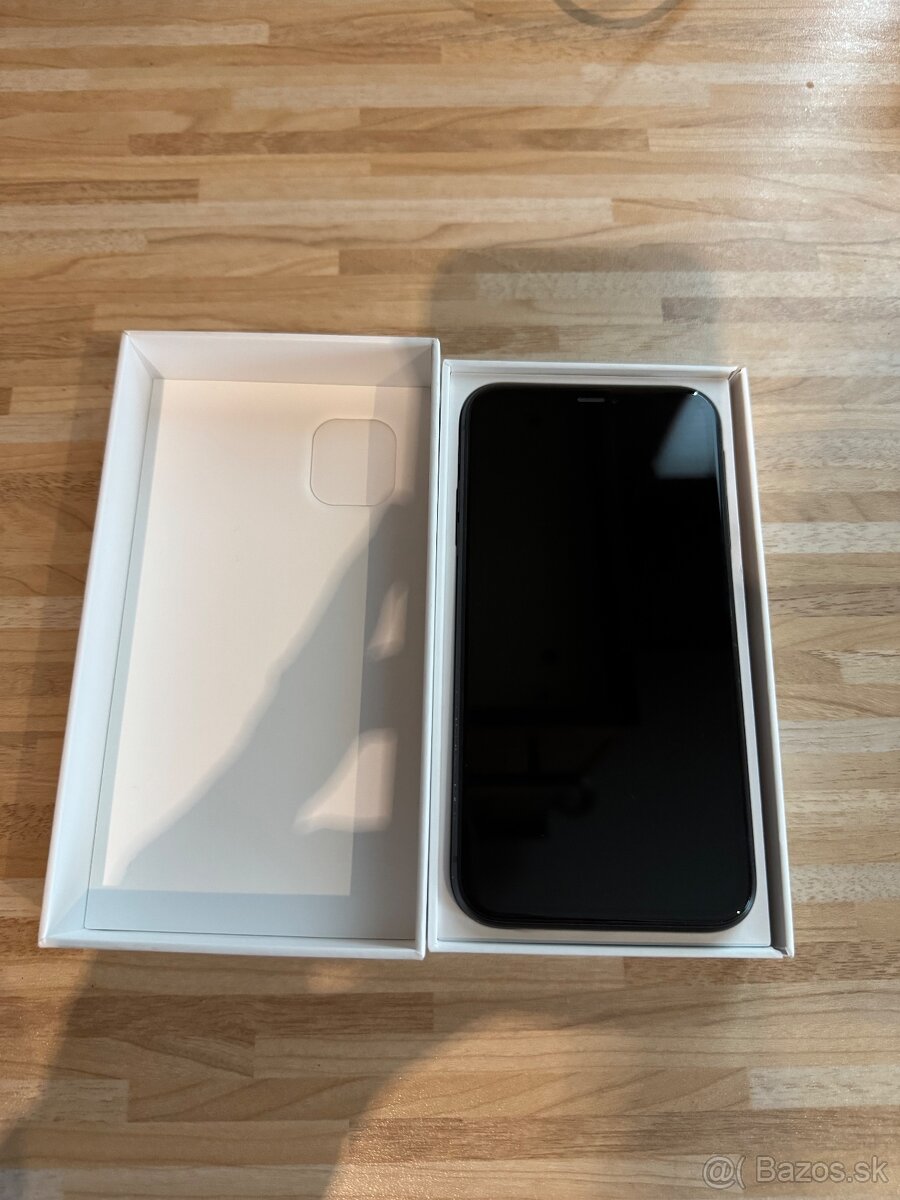 Iphone 11 128gb